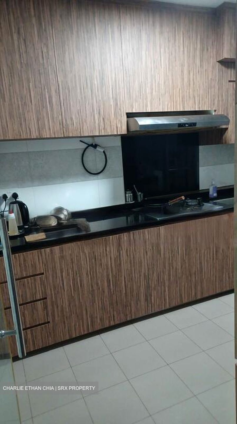 Blk 120B Eastwave @ Canberra (Sembawang), HDB 4 Rooms #459985221